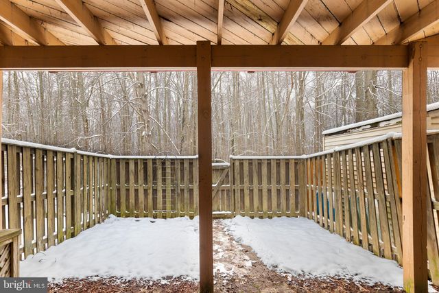 $485,000 | 7224 Stover Court, Alexandria, VA 22306