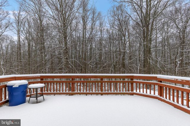 $485,000 | 7224 Stover Court, Alexandria, VA 22306