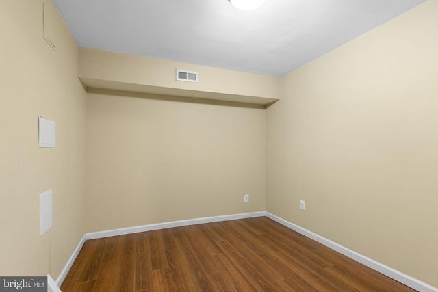 $485,000 | 7224 Stover Court, Alexandria, VA 22306