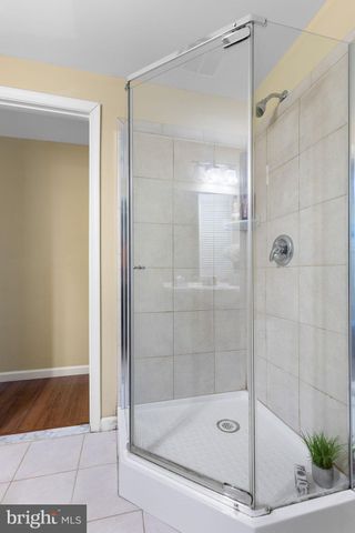 $485,000 | 7224 Stover Court, Alexandria, VA 22306