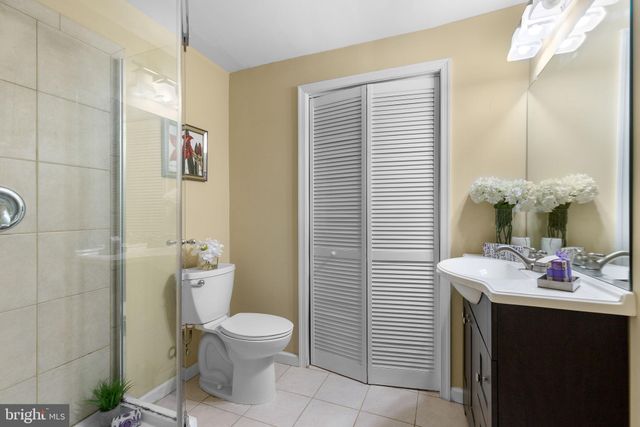 $485,000 | 7224 Stover Court, Alexandria, VA 22306