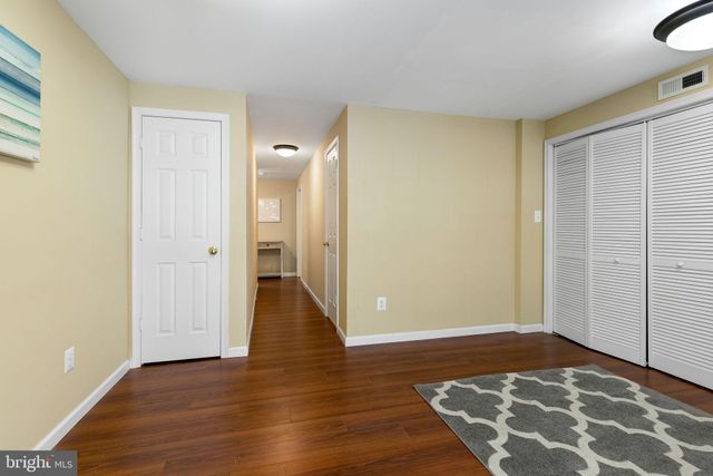 $485,000 | 7224 Stover Court, Alexandria, VA 22306