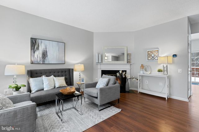 $485,000 | 7224 Stover Court, Alexandria, VA 22306