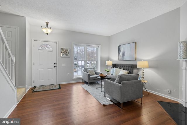 $485,000 | 7224 Stover Court, Alexandria, VA 22306