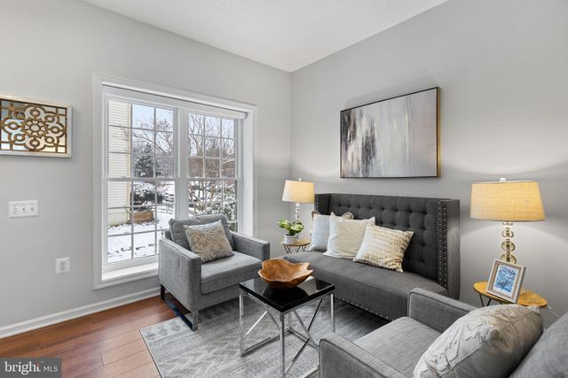 $485,000 | 7224 Stover Court, Alexandria, VA 22306