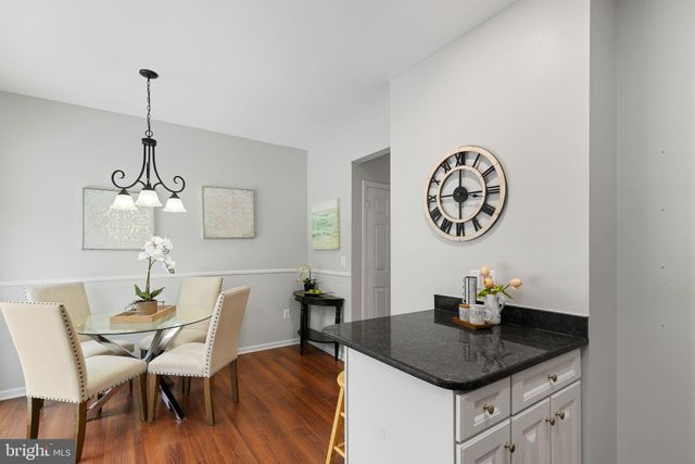 $485,000 | 7224 Stover Court, Alexandria, VA 22306