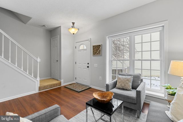 $485,000 | 7224 Stover Court, Alexandria, VA 22306