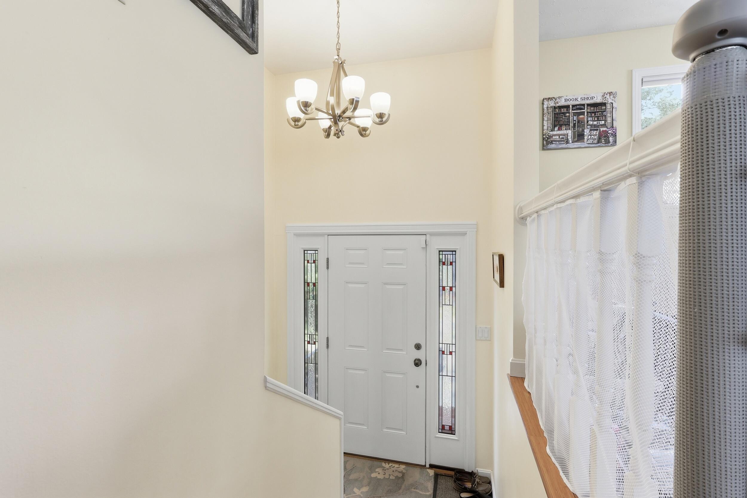 11 Cascade Road Old Orchard Beach, ME 04064 - Photo 26 of 57