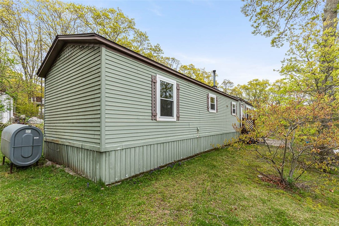 301 Bulgarmarsh Road Tiverton, RI 02878 - Photo 28 of 28
