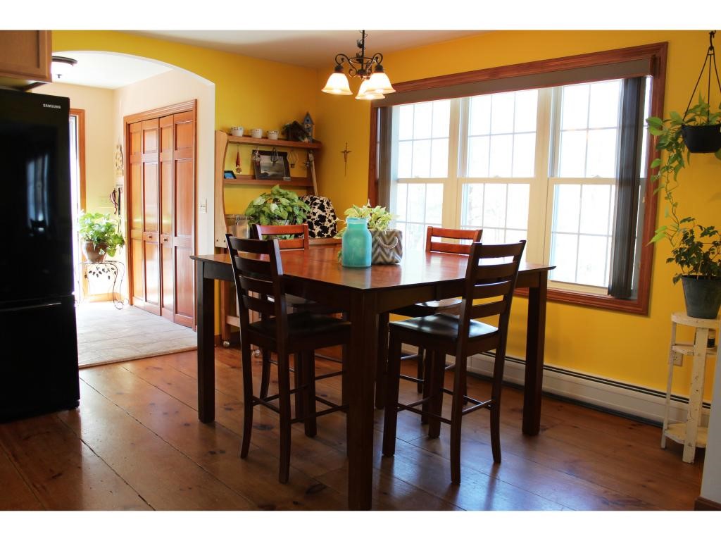 213 Page Hill Road New Ipswich, NH 03071 - Photo 11 of 28 Gallery Image 11