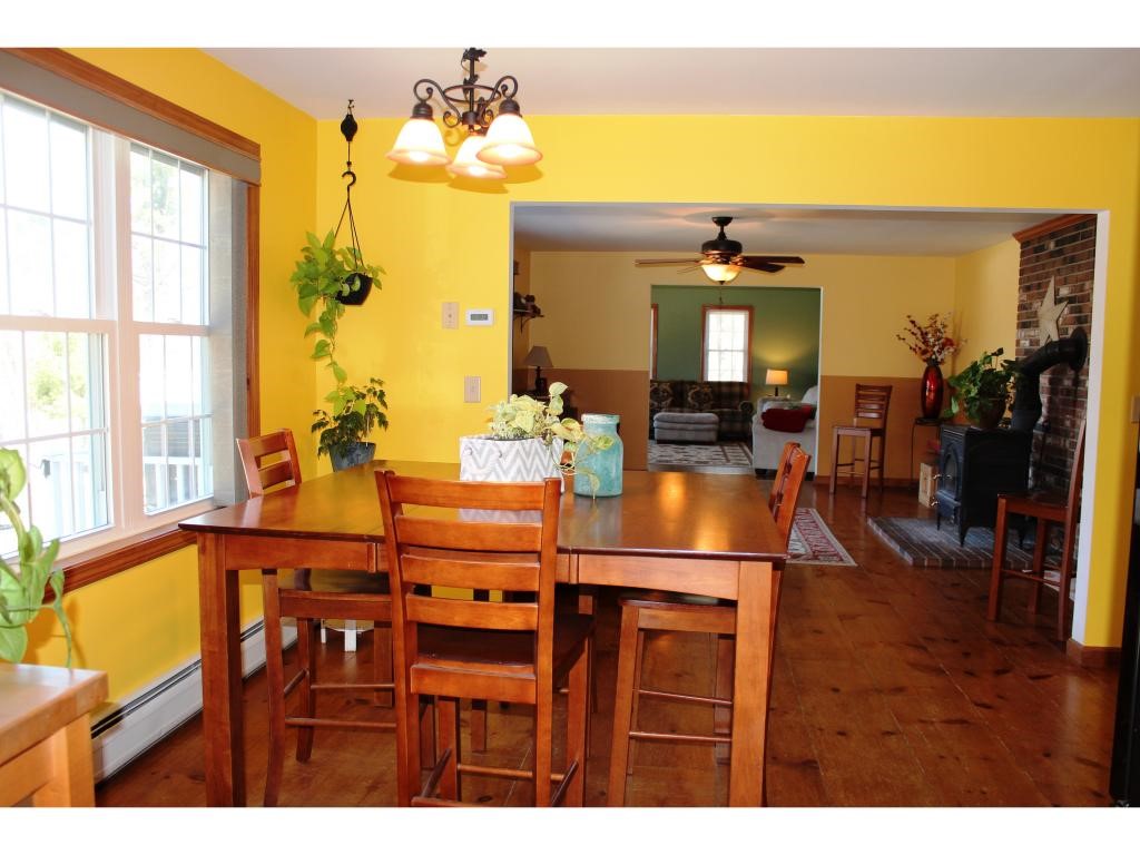 213 Page Hill Road New Ipswich, NH 03071 - Photo 12 of 28 Gallery Image 12