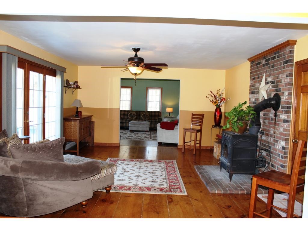 213 Page Hill Road New Ipswich, NH 03071 - Photo 15 of 28 Gallery Image 15