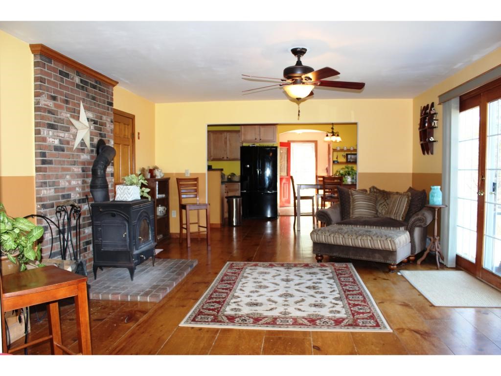 213 Page Hill Road New Ipswich, NH 03071 - Photo 16 of 28 Gallery Image 16