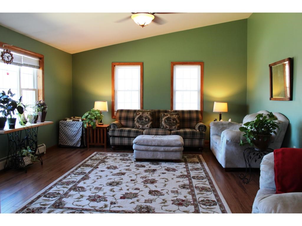 213 Page Hill Road New Ipswich, NH 03071 - Photo 17 of 28 Gallery Image 17