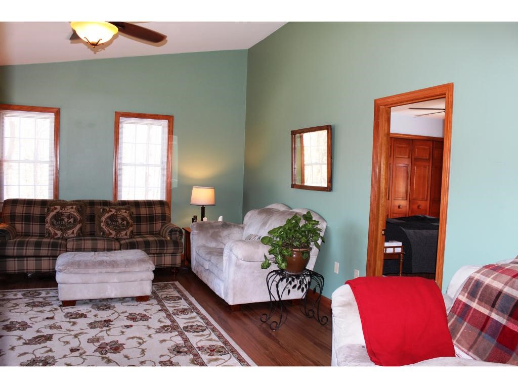 213 Page Hill Road New Ipswich, NH 03071 - Photo 18 of 28 Gallery Image 18