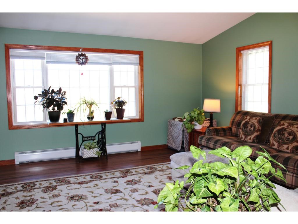 213 Page Hill Road New Ipswich, NH 03071 - Photo 19 of 28 Gallery Image 19