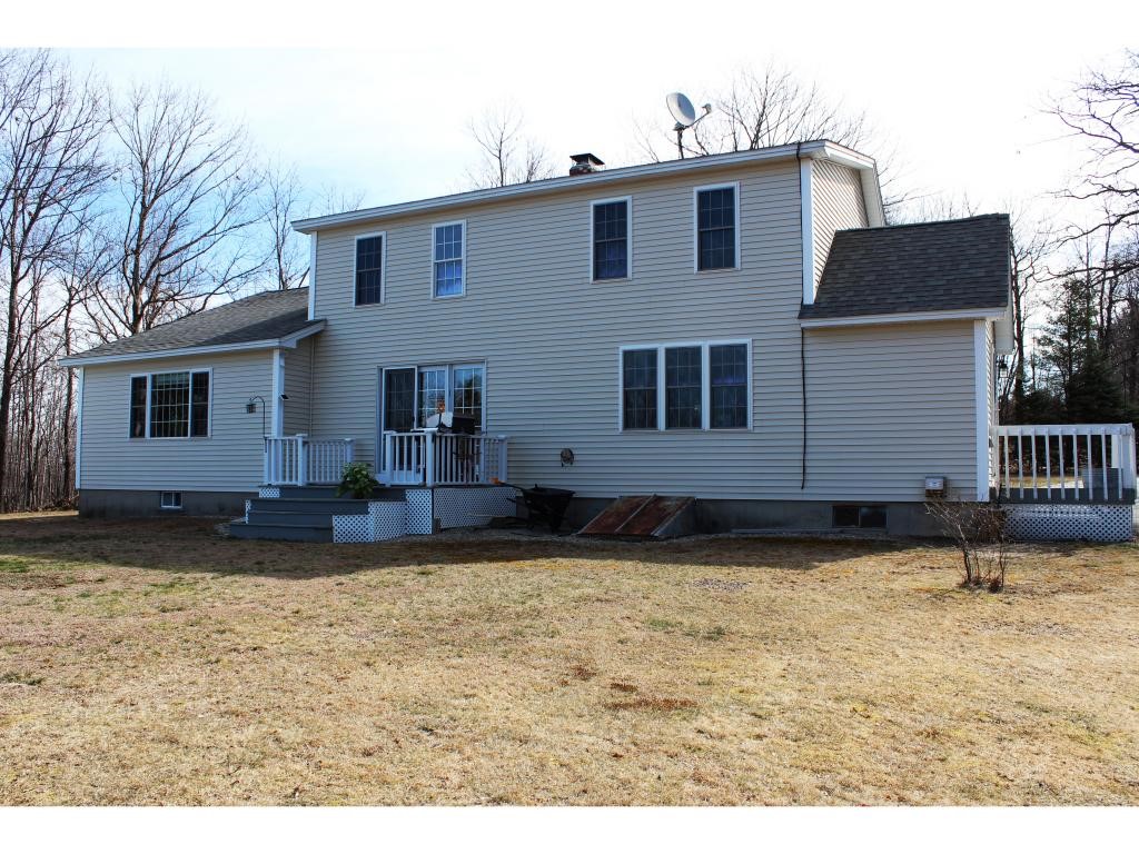 213 Page Hill Road New Ipswich, NH 03071 - Photo 3 of 28 Gallery Image 3