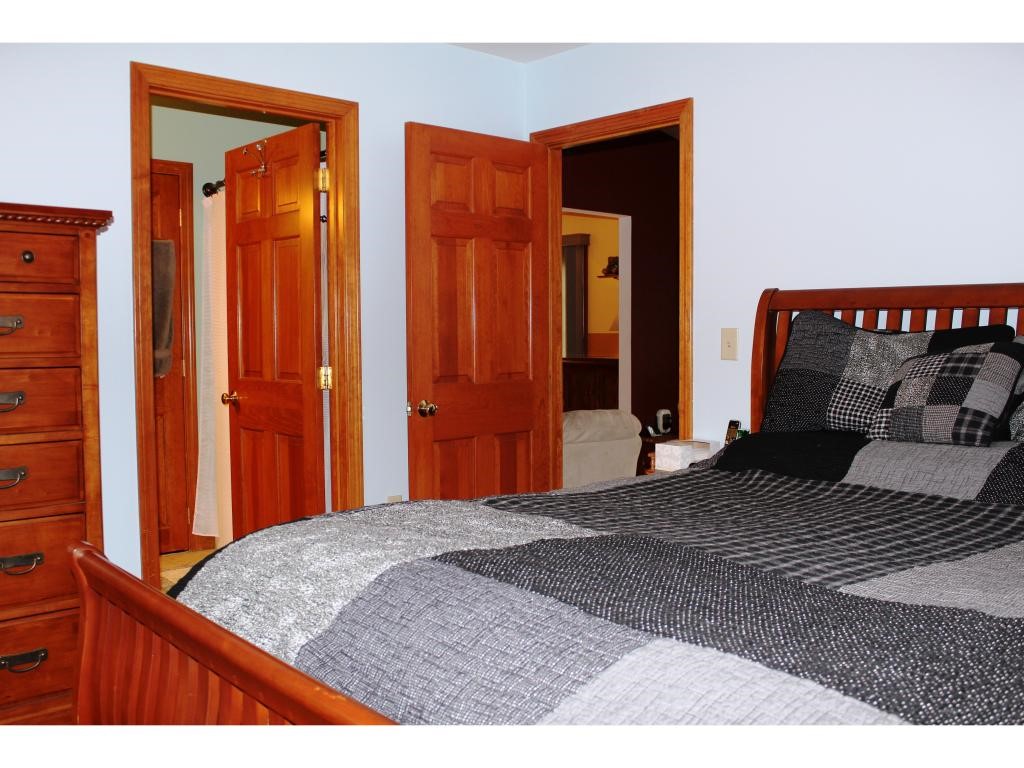 213 Page Hill Road New Ipswich, NH 03071 - Photo 21 of 28 Gallery Image 21