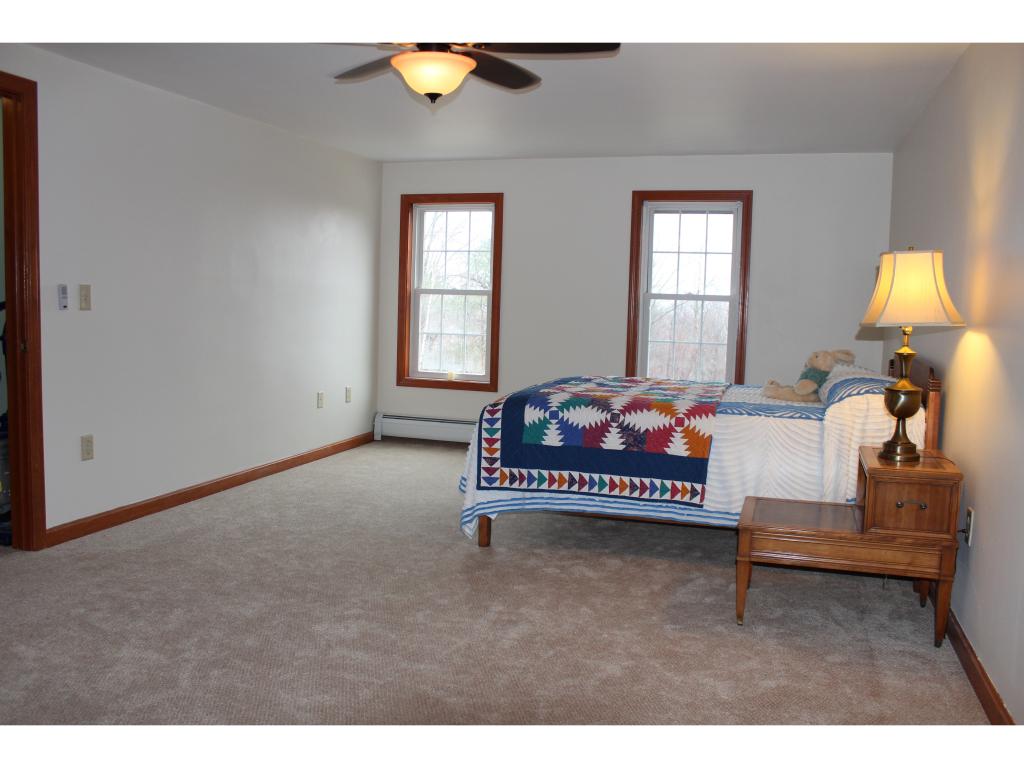 213 Page Hill Road New Ipswich, NH 03071 - Photo 23 of 28 Gallery Image 23