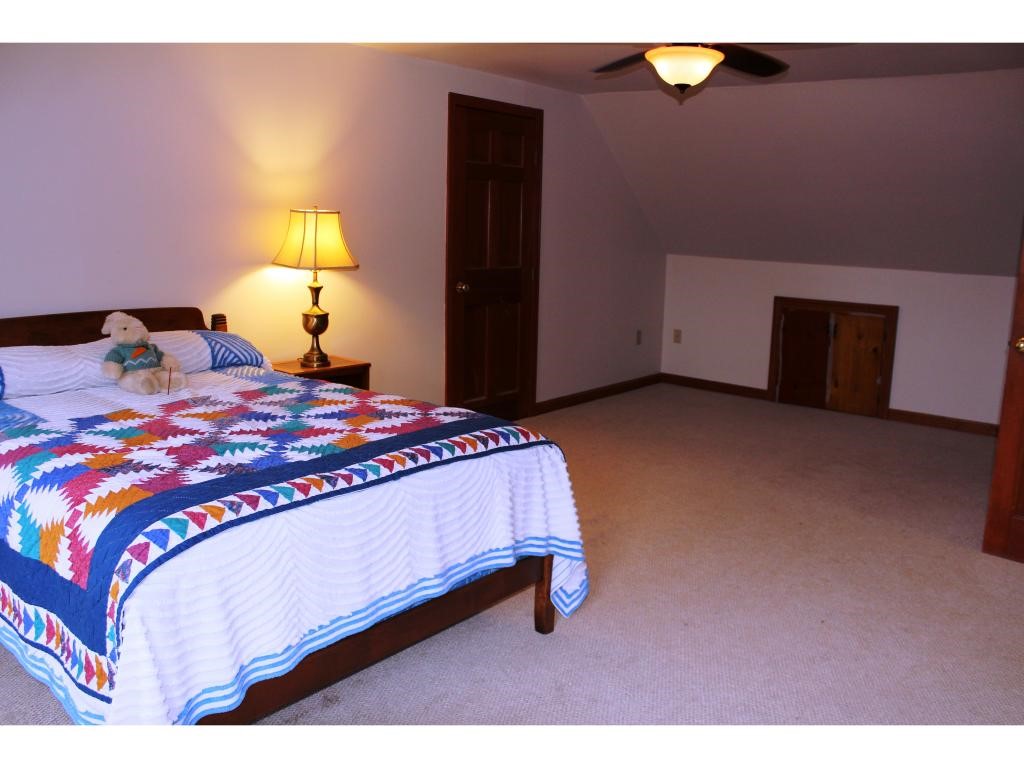 213 Page Hill Road New Ipswich, NH 03071 - Photo 24 of 28 Gallery Image 24