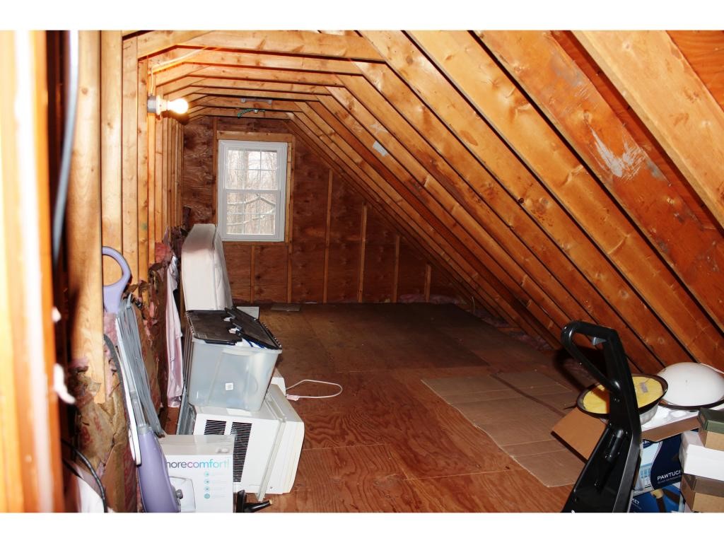 213 Page Hill Road New Ipswich, NH 03071 - Photo 25 of 28 Gallery Image 25