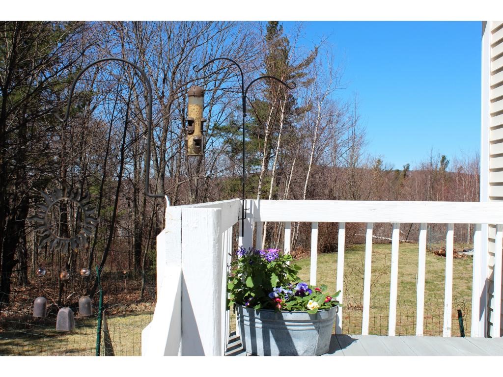 213 Page Hill Road New Ipswich, NH 03071 - Photo 5 of 28 Gallery Image 5