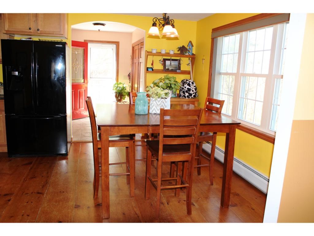 213 Page Hill Road New Ipswich, NH 03071 - Photo 10 of 28 Gallery Image 10