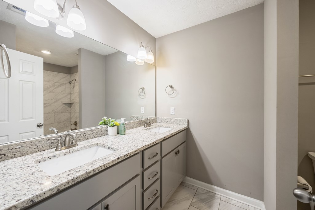 53 Lee Road Phenix City, AL 36870 - Photo 33 of 56