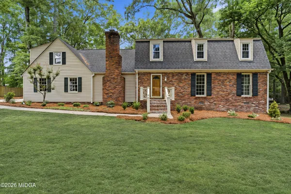 $369,000 | 148 Lullworth Cove, Macon, GA 31210