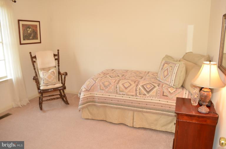2407 Rippling Brook Road Frederick, MD 21701 - Photo 10 of 30