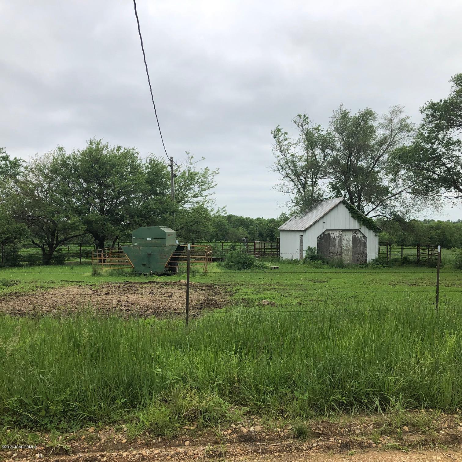 Tbd Union Ford Road California, MO 65018 - Photo 8 of 13