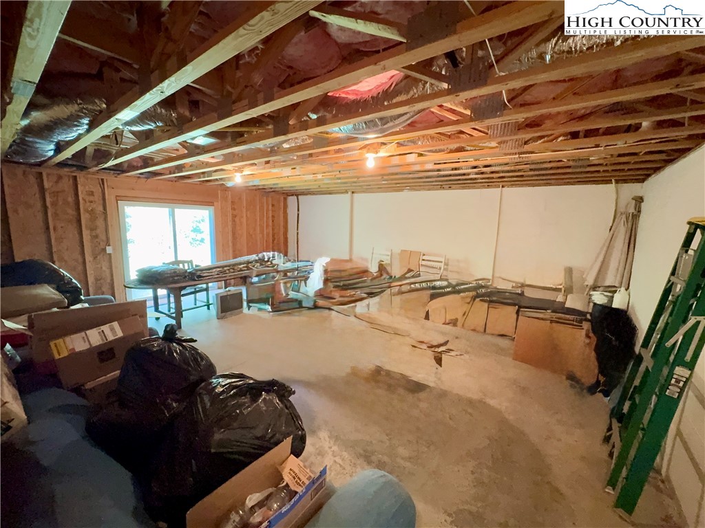 109 Doe Run Morganton, NC 28655 - Photo 42 of 44
