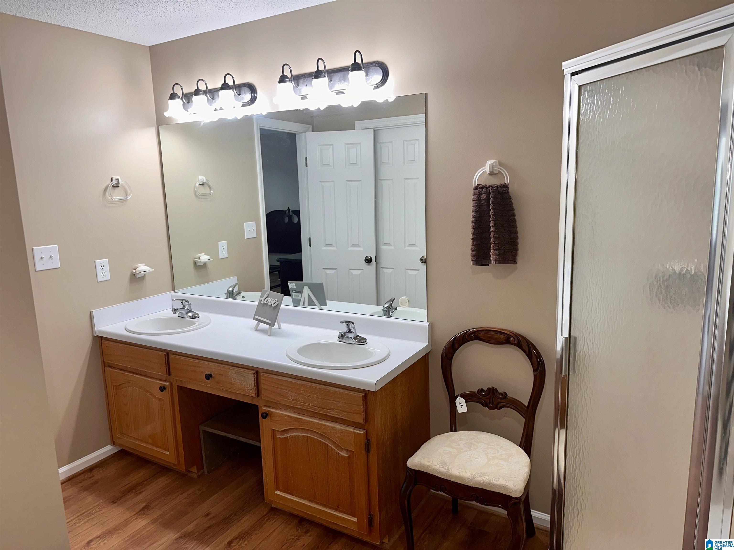 100 Ridge Lane Warrior, AL 35180 - Photo 46 of 56 Gallery Image 46
