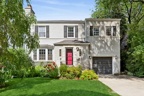 $895,000 | 222 Leitch Avenue, La Grange, IL 60525