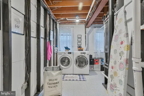 a patio with patio a couch and chairs