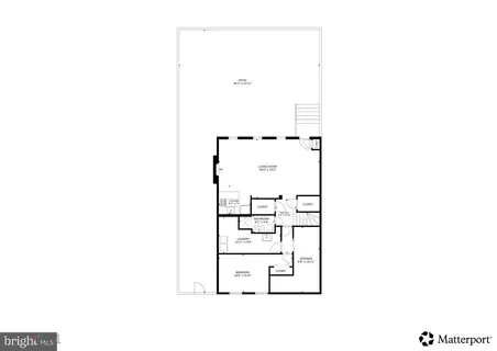 $1,495,000 | 1340 North Lynnbrook Drive, Arlington, VA 22201