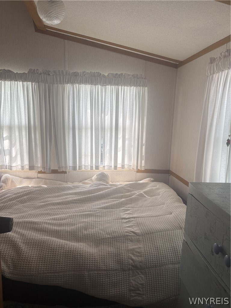 9456 Lake Shore Road, Unit 145 Evans, NY 14006 - Photo 10 of 19