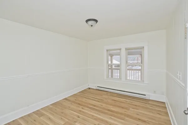 $549,900 | 199-201 Meadow Street, Chicopee, MA 01013