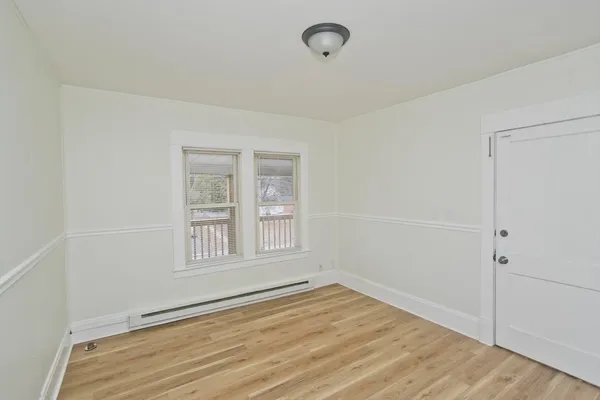 $549,900 | 199-201 Meadow Street, Chicopee, MA 01013