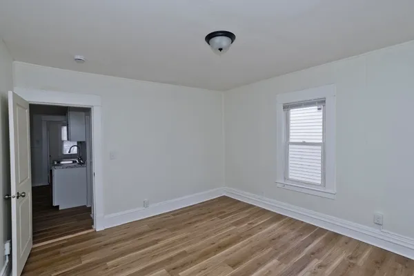 $549,900 | 199-201 Meadow Street, Chicopee, MA 01013