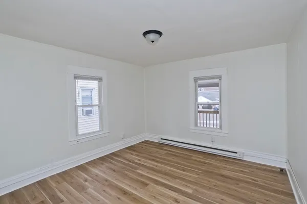 $549,900 | 199-201 Meadow Street, Chicopee, MA 01013