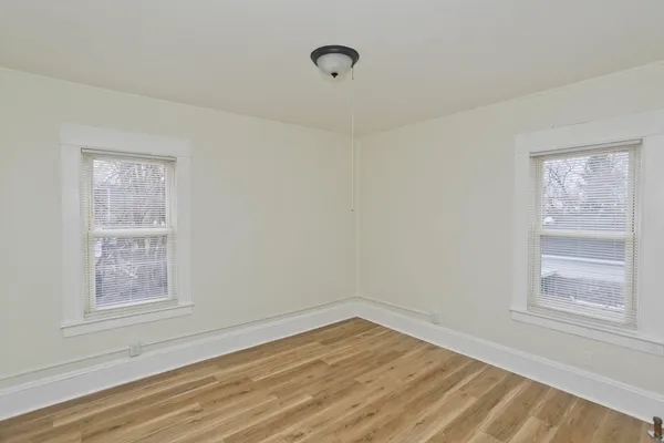 $549,900 | 199-201 Meadow Street, Chicopee, MA 01013