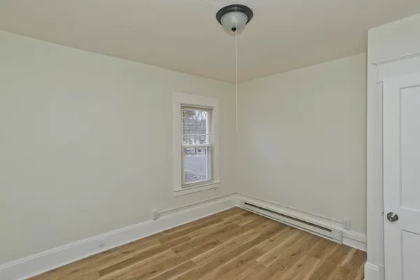 $549,900 | 199-201 Meadow Street, Chicopee, MA 01013