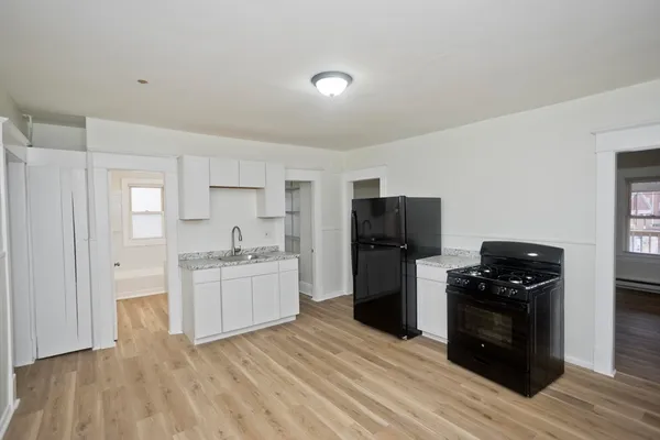 $549,900 | 199-201 Meadow Street, Chicopee, MA 01013