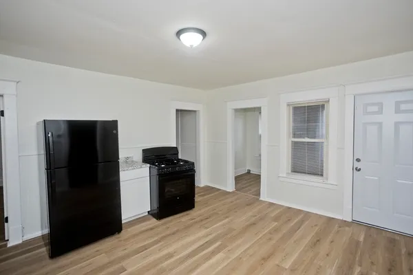 $549,900 | 199-201 Meadow Street, Chicopee, MA 01013