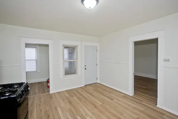 $549,900 | 199-201 Meadow Street, Chicopee, MA 01013