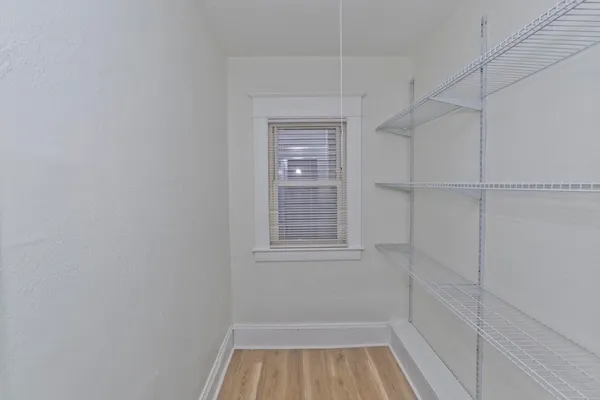 $549,900 | 199-201 Meadow Street, Chicopee, MA 01013