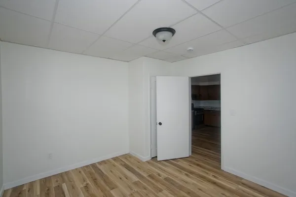 $549,900 | 199-201 Meadow Street, Chicopee, MA 01013