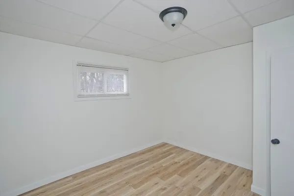 $549,900 | 199-201 Meadow Street, Chicopee, MA 01013