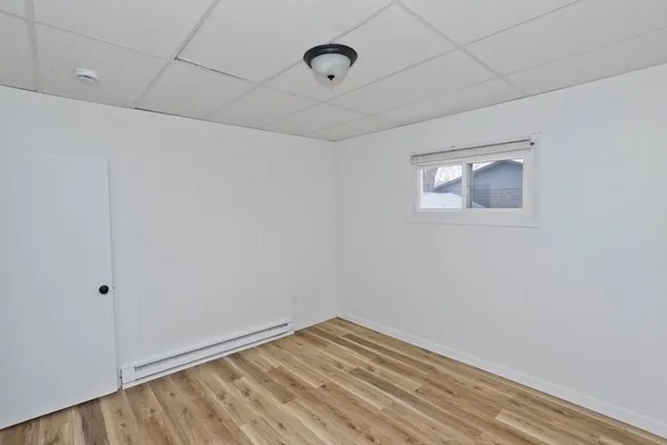 $549,900 | 199-201 Meadow Street, Chicopee, MA 01013